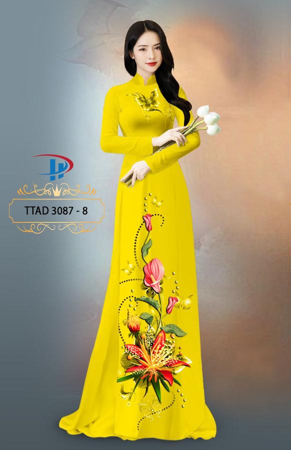 1637640181 vai ao dai mau moi%20(17)